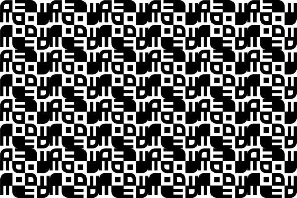 Download Abstract Textile Pattern - Pattern Collection
