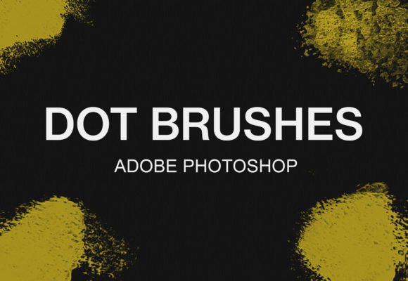 Download Photoshop Digital Brushes Watercolor Set - Digital Collection