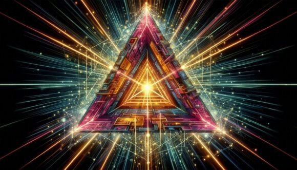 Download Surreal Digital Universe - Digital Collection