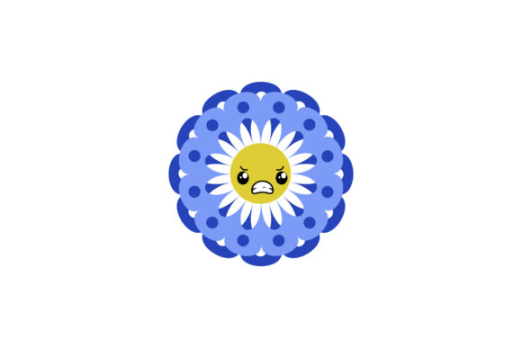 Download Cartoon Kawaii Nature Cute Art - Kawaii nature Collection