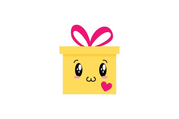 Download Wedding Kawaii Nature Elegant - Premium Bundle